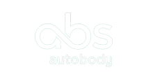ABS Performance