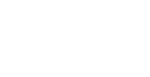 ATD