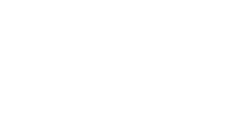 Atelier Performance