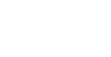 Collective Gruppe