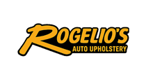 Rogelio's Upholstery
