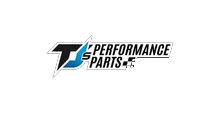 TJS Performance