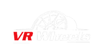 VR Wheels